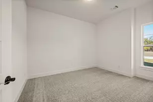 1016 Ranch Blvd, Aledo, TX 76008 - Photo 10