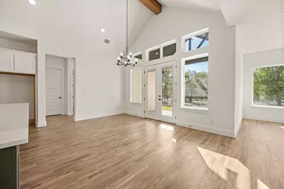 1016 Ranch Boulevard, Aledo, TX 76008 - Photo 14