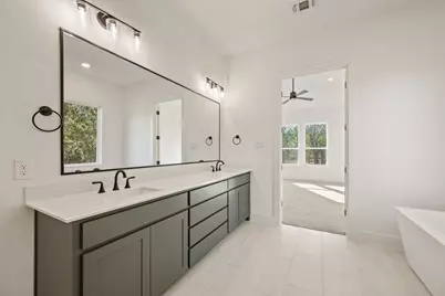 1016 Ranch Boulevard, Aledo, TX 76008 - Photo 32