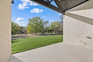 1016 Ranch Blvd, Aledo, TX 76008 - Photo 34