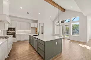 1016 Ranch Blvd, Aledo, TX 76008 - Photo 12