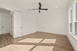 1016 Ranch Blvd, Aledo, TX 76008 - Photo 22