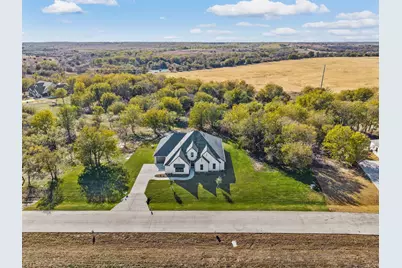 1016 Ranch Boulevard, Aledo, TX 76008 - Photo 2