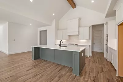 1016 Ranch Boulevard, Aledo, TX 76008 - Photo 18