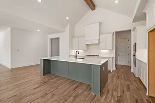 1016 Ranch Blvd, Aledo, TX 76008 - Photo 18