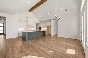 1016 Ranch Blvd, Aledo, TX 76008 - Photo 16