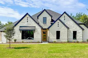 1016 Ranch Blvd, Aledo, TX 76008 - Photo 40