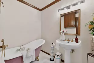 504 Cholla Ct, Fort Worth, TX 76112 - Photo 24