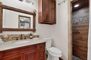 504 Cholla Ct, Fort Worth, TX 76112 - Photo 26