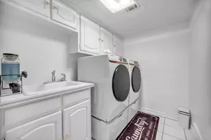 504 Cholla Ct, Fort Worth, TX 76112 - Photo 28