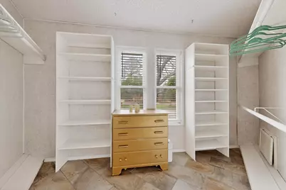 504 Cholla Court, Fort Worth, TX 76112 - Photo 18