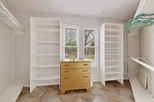 504 Cholla Ct, Fort Worth, TX 76112 - Photo 18