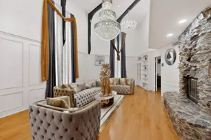 504 Cholla Ct, Fort Worth, TX 76112 - Photo 6