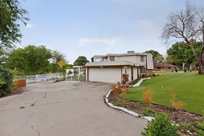 504 Cholla Court, Fort Worth, TX 76112 - Photo 36