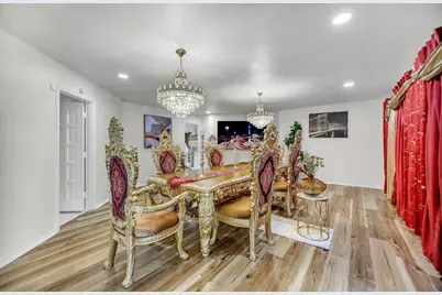 504 Cholla Court, Fort Worth, TX 76112 - Photo 12