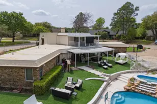 504 Cholla Ct, Fort Worth, TX 76112 - Photo 34