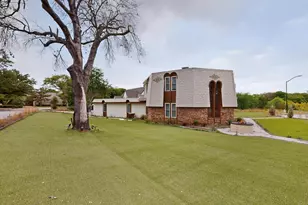 504 Cholla Ct, Fort Worth, TX 76112 - Photo 36