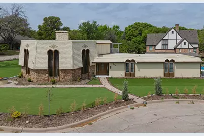 504 Cholla Court, Fort Worth, TX 76112 - Photo 2
