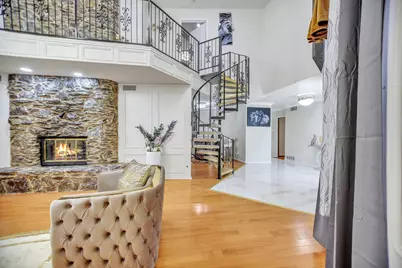 504 Cholla Court, Fort Worth, TX 76112 - Photo 8
