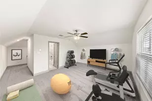 109 Community Dr, Lavon, TX 75166 - Photo 22