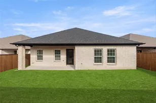 109 Community Dr, Lavon, TX 75166 - Photo 28