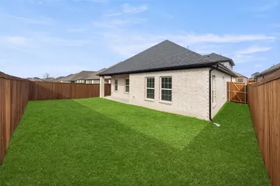 109 Community Drive, Lavon, TX 75166 - Photo 26