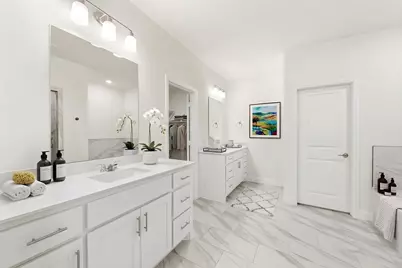 109 Community Drive, Lavon, TX 75166 - Photo 6