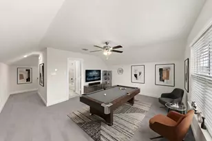 109 Community Dr, Lavon, TX 75166 - Photo 14