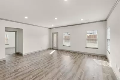 109 Community Drive, Lavon, TX 75166 - Photo 12