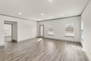 109 Community Dr, Lavon, TX 75166 - Photo 12