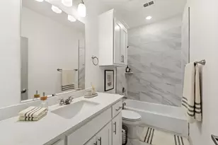 109 Community Dr, Lavon, TX 75166 - Photo 10