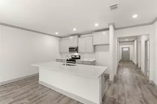 109 Community Dr, Lavon, TX 75166 - Photo 10