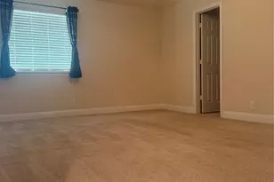 3616 Delta Dr, McKinney, TX 75071 - Photo 28