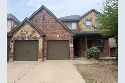3616 Delta Drive, McKinney, TX 75071 - Photo 2
