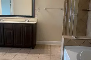 3616 Delta Dr, McKinney, TX 75071 - Photo 18