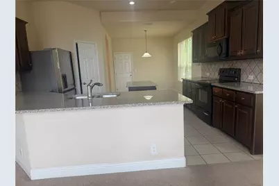 3616 Delta Drive, McKinney, TX 75071 - Photo 10