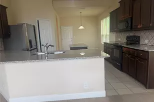 3616 Delta Dr, McKinney, TX 75071 - Photo 10