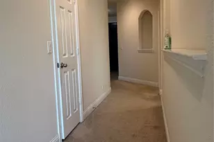 3616 Delta Dr, McKinney, TX 75071 - Photo 8