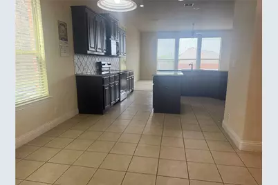 3616 Delta Drive, McKinney, TX 75071 - Photo 14