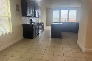 3616 Delta Dr, McKinney, TX 75071 - Photo 14