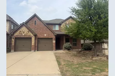 3616 Delta Drive, McKinney, TX 75071 - Photo 1