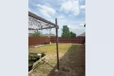 3616 Delta Drive, McKinney, TX 75071 - Photo 30