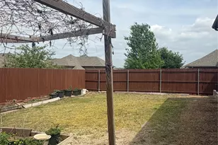 3616 Delta Dr, McKinney, TX 75071 - Photo 30