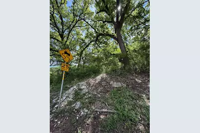 904 Sleepy Hollow Drive, Cedar Hill, TX 75104 - Photo 1