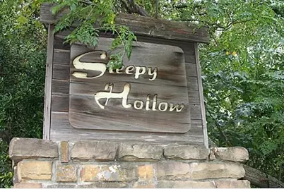 904 Sleepy Hollow Drive, Cedar Hill, TX 75104 - Photo 2