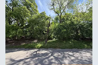 904 Sleepy Hollow Drive, Cedar Hill, TX 75104 - Photo 4