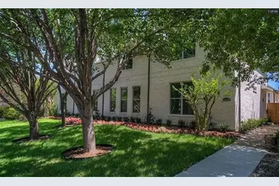 10532 Barrywood Drive, Dallas, TX 75230 - Photo 1