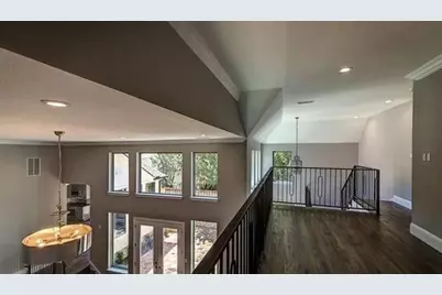 10532 Barrywood Drive, Dallas, TX 75230 - Photo 8