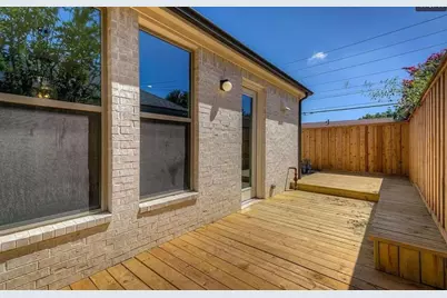 10532 Barrywood Drive, Dallas, TX 75230 - Photo 12