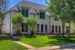 10532 Barrywood Dr, Dallas, TX 75230 - Photo 2